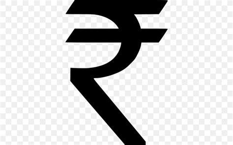 How To Type Indian Rupee Symbol In Ms Word Indian Rupee Symbol Images