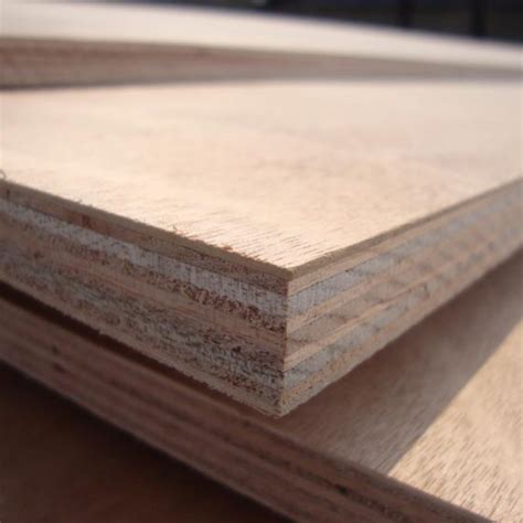 2400 X 1200 X 12mm Plywood Advanced Timber And Hardware Pty Ltd