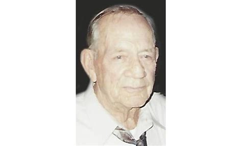 Harvey Bergman Obituary 2017 Pittsfield Il Herald Whig