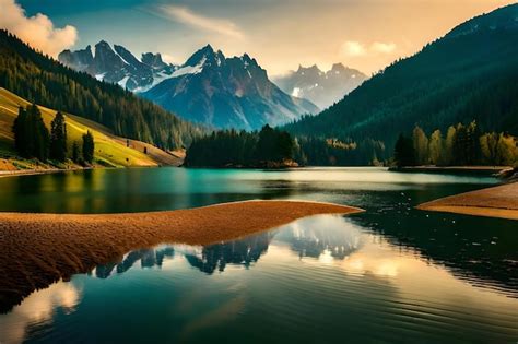 Page 45 | Images de Fond Ecran 8k – Téléchargement gratuit sur Freepik
