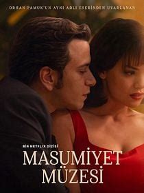 Sex Life Dizi 2021 Beyazperde
