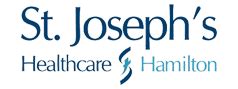 Stjosephs Healthcare Hamilton Hireb