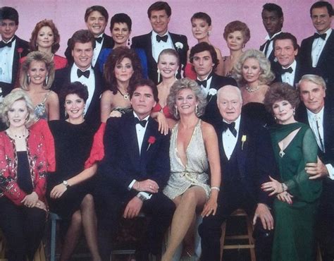 Cast Of Guiding Light Soap Opera Soap Opera Stars Favorite Tv Shows