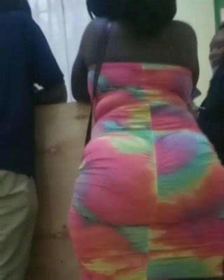 Fat Black Ass Porn Pictures XXX Photos Sex Images 3658910 PICTOA