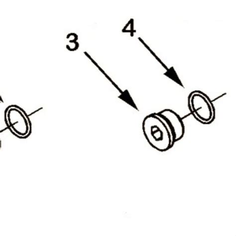 The Diagram Shows How To Adjust The Front Wheel On A Car And Where It