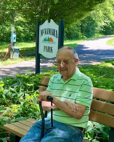 Dale A Daily Obituary (2024) - Columbus, OH - Shaw-Davis Funeral Homes & Cremation Services ...