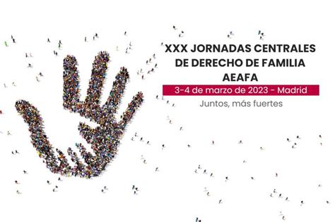 La Aeafa Celebra Su Aniversario Con El Mayor Encuentro De Abogados