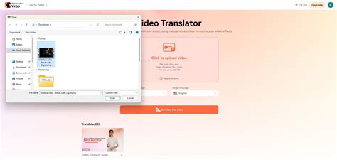 Revealing Translation Methods Netflix Subtitle Software Comprehensive