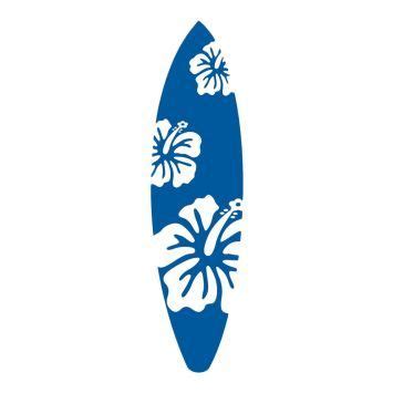 Surfboard surfing bodyboarding boardleash png free download – Artofit