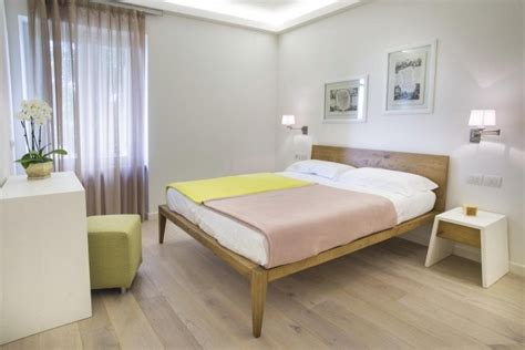 อากรตรสโม คาโนวา Travel Gay