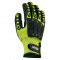 Uvex Synexo Impact Cut Protection Glove Safety Gloves