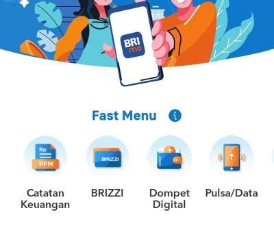 Cara Mengatasi Akun Brimo Terblokir Tanpa Perlu Ke Bank