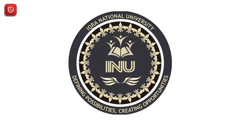 Iqra University Peshawar - An Overview | Graana.com