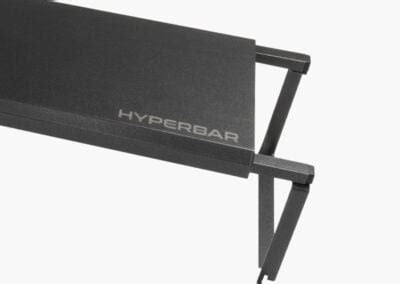 Skylight Hyperbar F Nowość peHa 68 Akwarium w stylu naturalnym