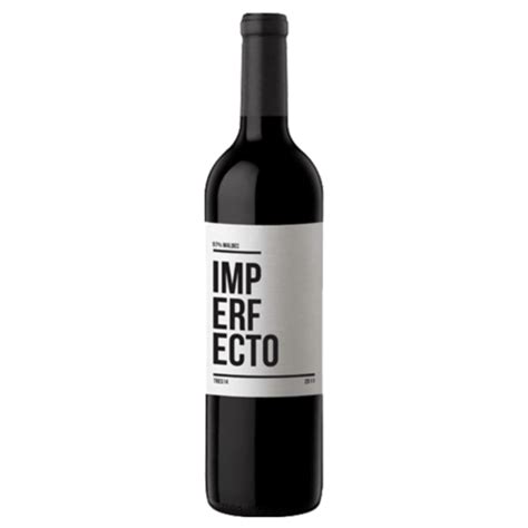 Vinos Tres 14 Al Mejor Precio En Enotek Vinos