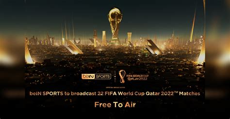 News Tank Football Qatar 2022 22 des 64 matches de la compétition