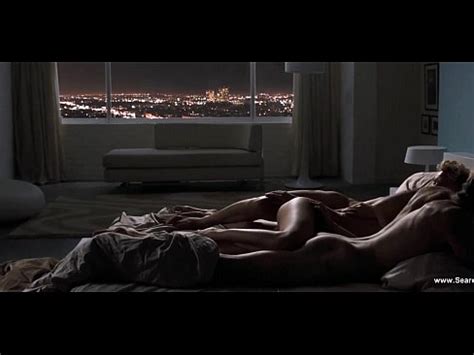 Amber Heard Nude The Informers HD XVIDEOSダウンローダー XVIDEOSの動画を