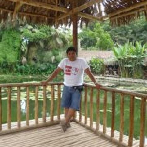 Stream Jose Frank Garcia Music Listen To Songs Albums Playlists For