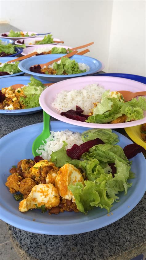 MERENDA ESCOLAR DE QUALIDADE Prefeitura Municipal de Capitao Enéas MG