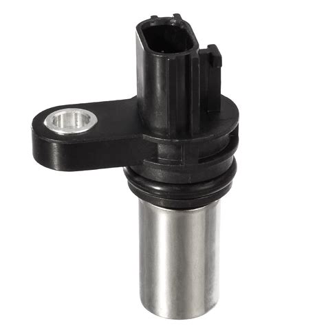 Amazon Autex Pc Camshaft Position Sensor S S