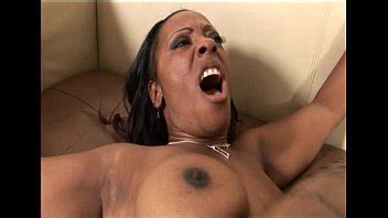 gran botín de cherokee XVIDEOS