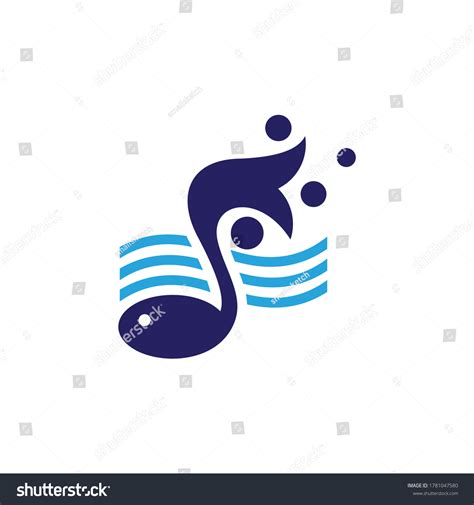 9331 Musical Fish Images Stock Photos And Vectors Shutterstock