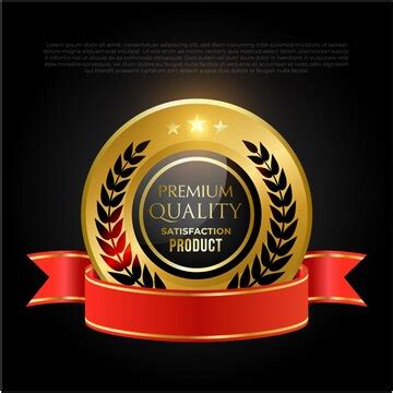 premium vector vintage style premium quality design vector