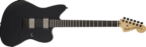 Guitar Jim Root Ubicaciondepersonascdmxgobmx