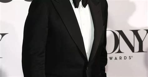 Tom Hanks Would Have Been Ugly Naked Guy In Friends And More Revelations Irish Mirror Online