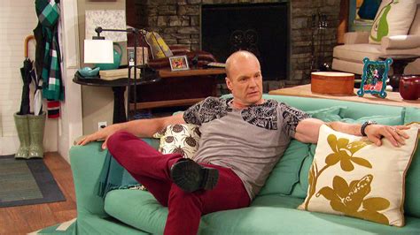 Watch Good Luck Charlie S3 Episode 19 on JioHotstar