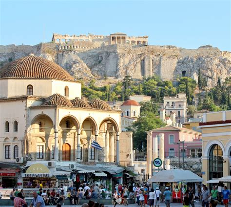 Foodies Athens - Fleewinter