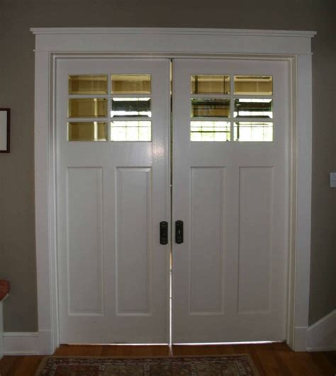 22 Best Images About Pocket Doors On Pinterest Pocket Doors Sliding