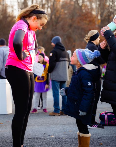 Justin Ward Photography | GOTR 5K