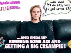 Tender Massage And Erotic Hardcore Fucking Creampie Porn At ThisVid Tube