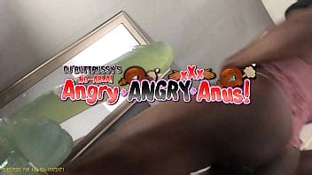 Dude Gapes And Takes Big Dildos In His Asshole DJ ButtPussy XVIDEOS