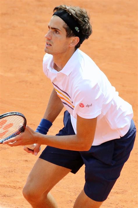 Pierre Hugues Herbert Bio Age Net Worth Salary Pierre Hugues