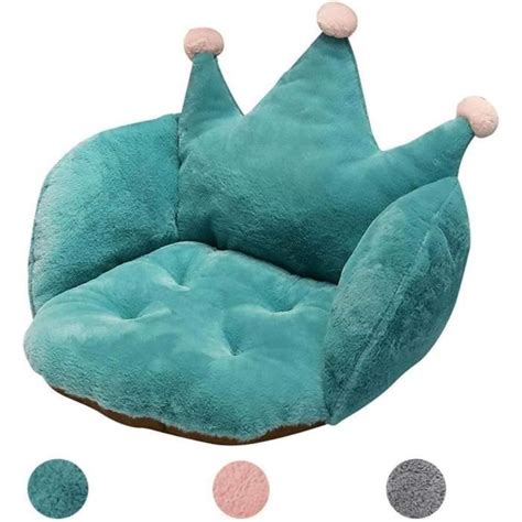 Coussin De Chaise En Mousse Fauteuil Si Ge Canap Pour Ext Rieur