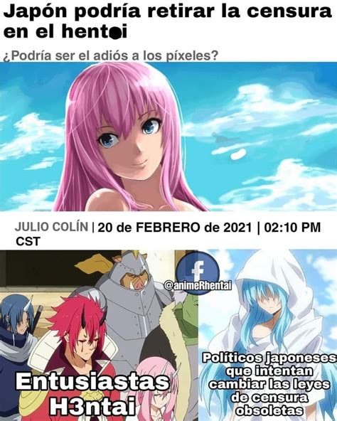 Memes Sobre Anime Memes divertidos Imágenes humorísticas Chistes