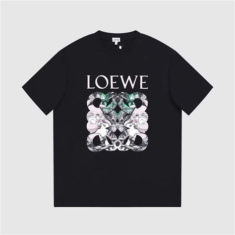 Loewe Loewe