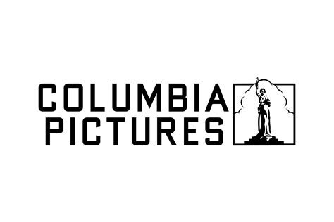 Download Columbia Pictures Logo in SVG Vector or PNG File Format - Logo ...