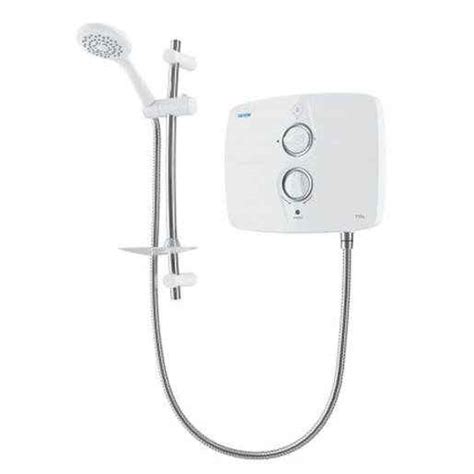 Triton T90sr Silent Electric Shower Triton T90sr Replacement