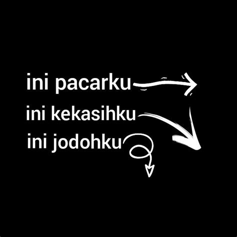 Jangan Reply Oot Hastag On Twitter Thaitea Drop Ok Num Nya