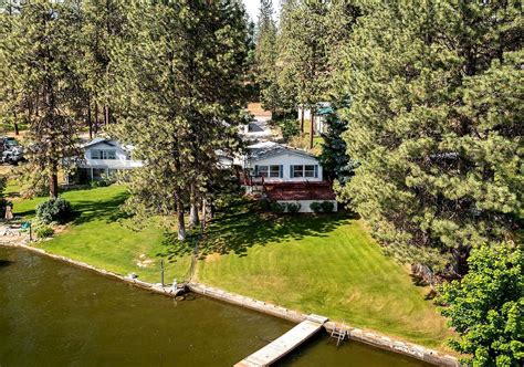 6797 Highway 291 Nine Mile Falls Wa 99026 Zillow