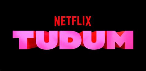 Tudum 2023 I Principali Annunci Dellevento Globale Di Netflix