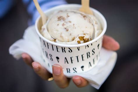 Instagram Famous Afters Ice Cream Comes To Highland Park Next Eater LA