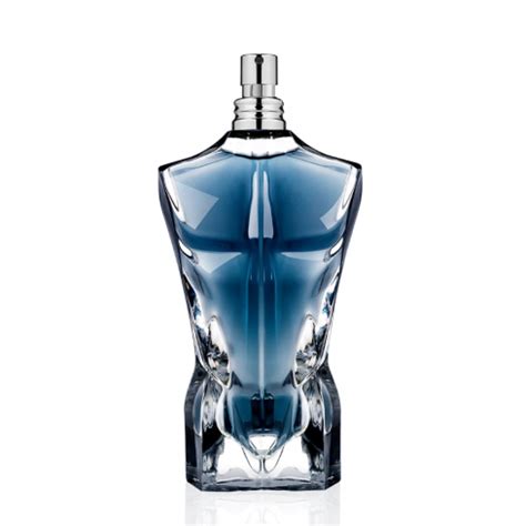 Jean Paul Gaultier Le Male Essence De Parfum Edp Ml Odlewka