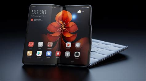 Hp Huawei Terbaru Intip Spek Dan Harganya Disini