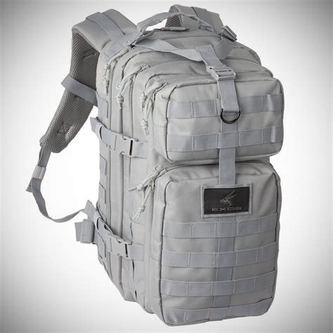 The Best Bug Out Bag Backpack Guide For 2020 Outdoor Gear Reviews