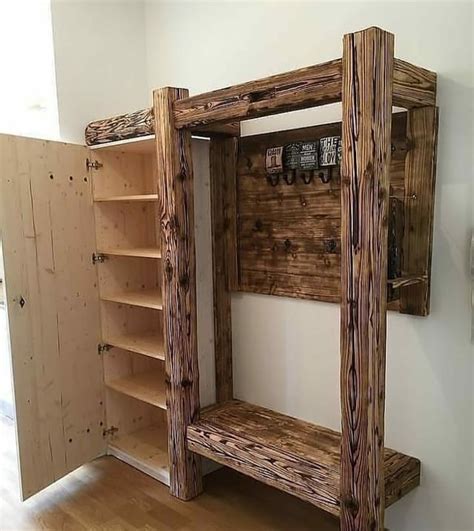 Pin by Della gonzalez on pallets Paletten-palettes-托盘-palete.Поддоны ...