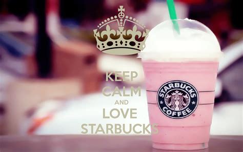 Girly Starbucks Wallpapers Top Free Girly Starbucks Backgrounds